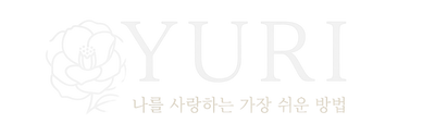 Yuri